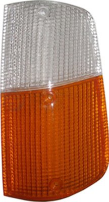 Professional Parts 34430059 Professional Parts 34430059