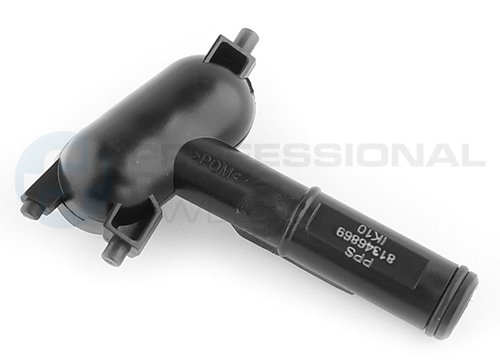 Professional Parts 81346869