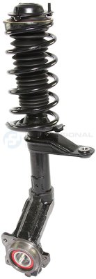 Professional Parts 72348841C Professional Parts 72348841C