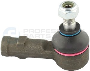 Professional Parts 61430034