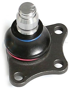 Professional Parts 61340190