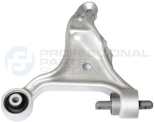 Professional Parts 61430181