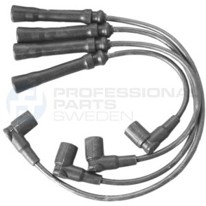 Professional Parts 28430880