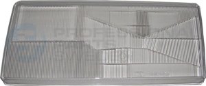 Professional Parts 34438584 Professional Parts 34438584