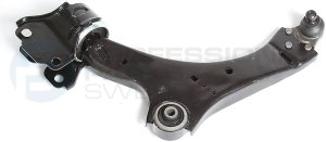 Professional Parts 61437345