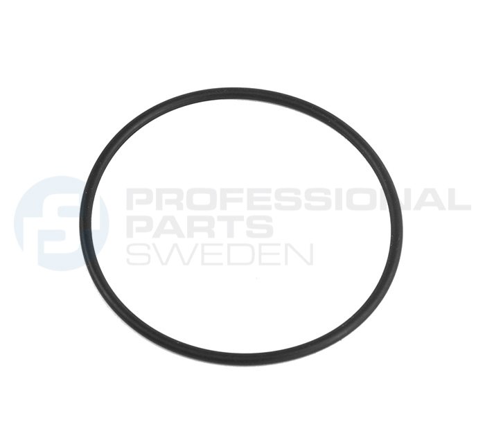 Professional Parts 21437525