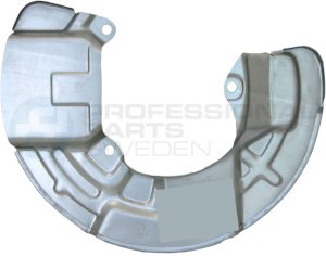 Professional Parts 51435113