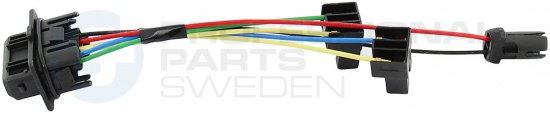 Professional Parts 28432035 Professional Parts 28432035