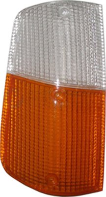 Professional Parts 34430060 Professional Parts 34430060