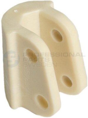 Professional Parts 61432496