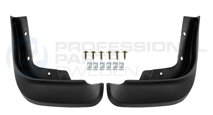 Professional Parts 83439683