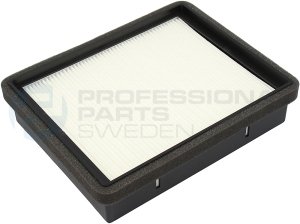 Professional Parts 87340040