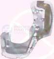 Professional Parts 51280377