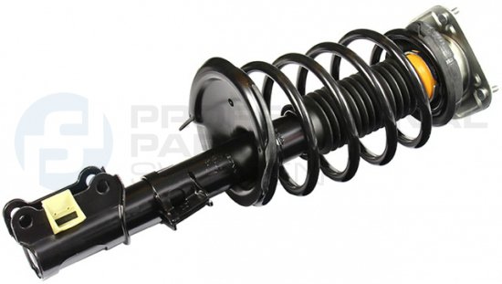 Professional Parts 72435828C Professional Parts 72435828C