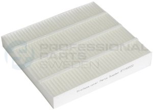 Professional Parts 87140000