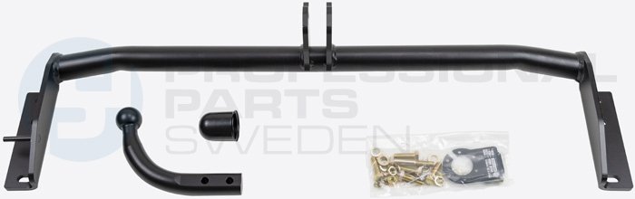 Professional Parts 89430L19 Professional Parts 89430L19