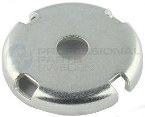 Professional Parts 72431386 Professional Parts 72431386