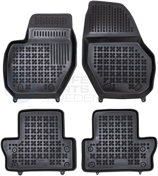 Professional Parts 82432905