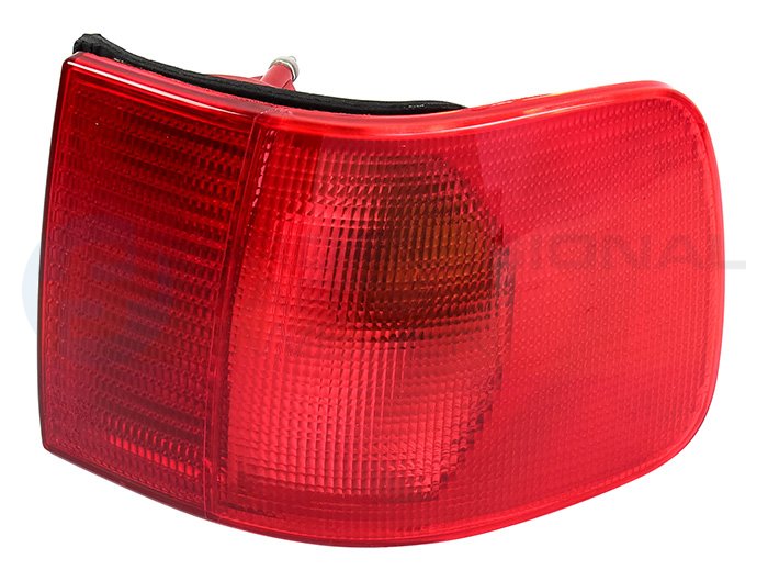 Professional Parts 34021924