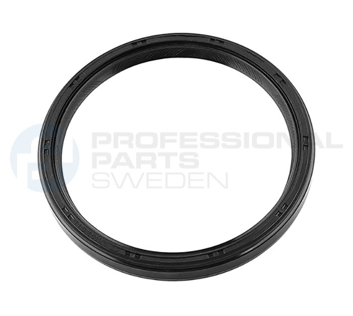 Professional Parts 41433728 Professional Parts 41433728