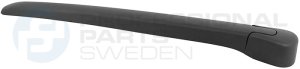 Professional Parts 81993232