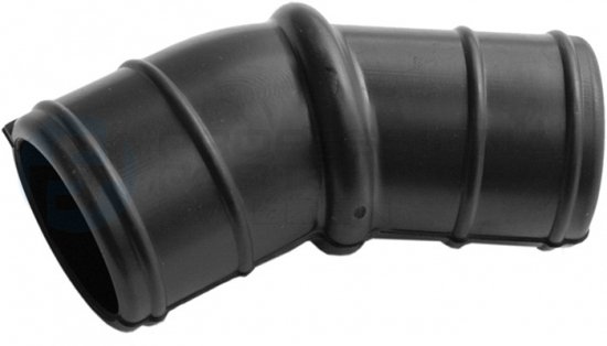 Professional Parts 87431423 Professional Parts 87431423