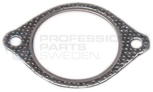 Professional Parts 25439056