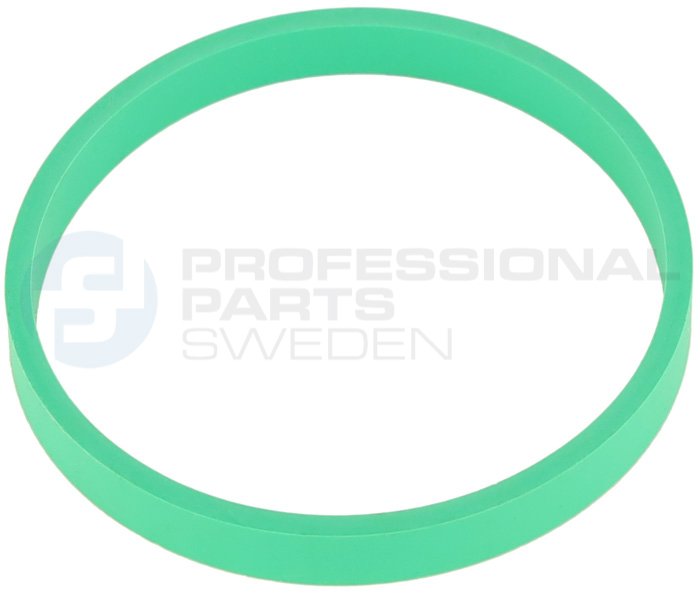 Professional Parts 21437874 Professional Parts 21437874