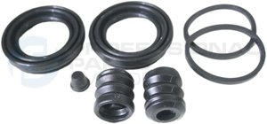 Professional Parts 51433819