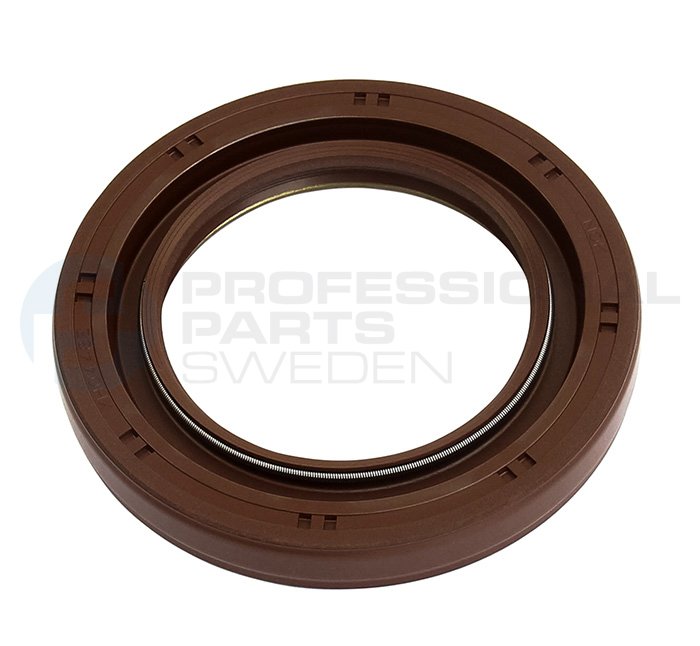 Professional Parts 21431872 Professional Parts 21431872