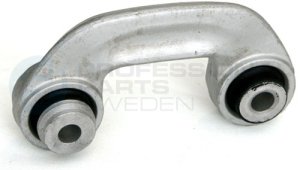 Professional Parts 61420170