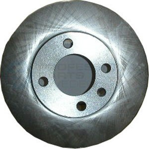 Professional Parts 51421004