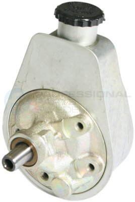 Professional Parts 61439116