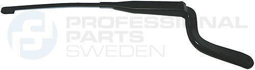 Professional Parts 81432934 Professional Parts 81432934