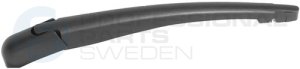 Professional Parts 81430075 Professional Parts 81430075