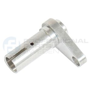 Professional Parts 87344701 Professional Parts 87344701