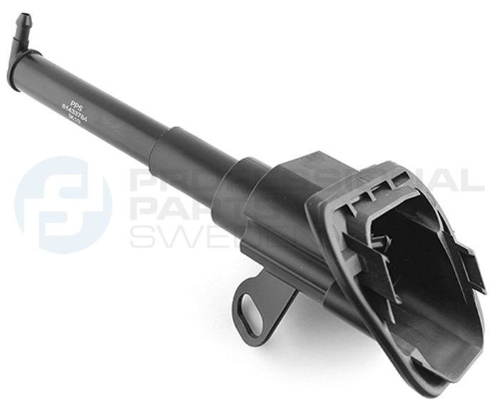 Professional Parts 81433784 Professional Parts 81433784