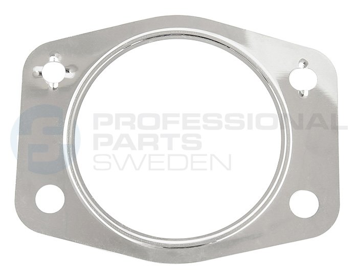 Professional Parts 25432450