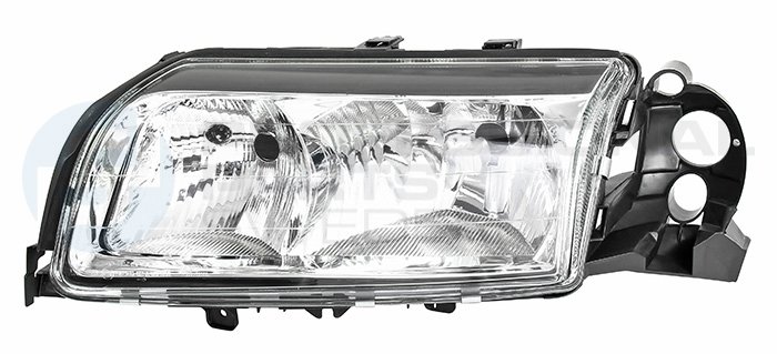 Professional Parts 34434257 Professional Parts 34434257