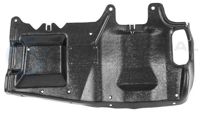 Professional Parts 82439649 Professional Parts 82439649