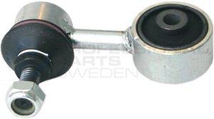 Professional Parts 61050050