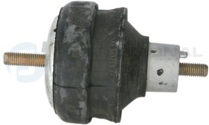 Professional Parts 62434177