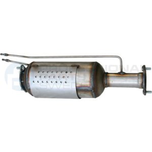 Professional Parts 25430074