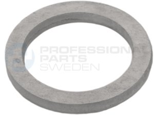 Professional Parts 21437751