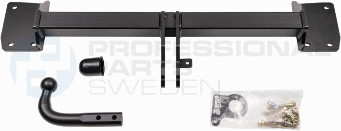 Professional Parts 89430L28 Professional Parts 89430L28