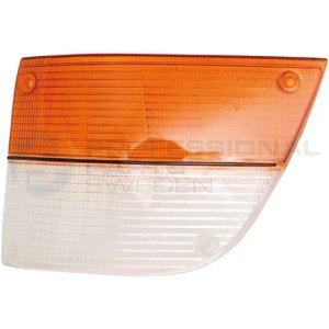 Professional Parts 34340027