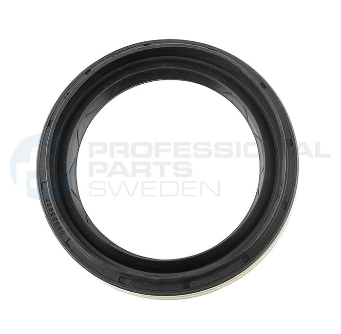 Professional Parts 41433927