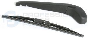 Professional Parts 81430350 Professional Parts 81430350