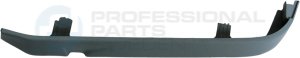 Professional Parts 34433549 Professional Parts 34433549