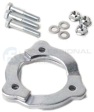 Professional Parts 25436031